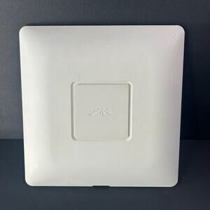 Ubiquiti UniFi UAP-AC 802.11ac Scalable Enterprise Wi-Fi Access Point PoE